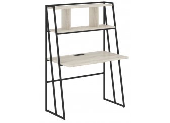 Письменный стол LCD 1160.1