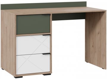 Письменный стол Лео ТД-410.15.02