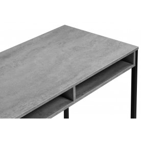 Письменный стол Леон Лофт