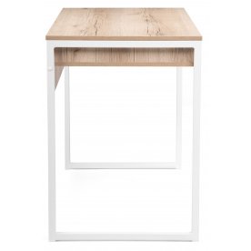 Письменный стол Леон Лофт