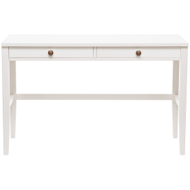 Письменный стол Leset Мира 02