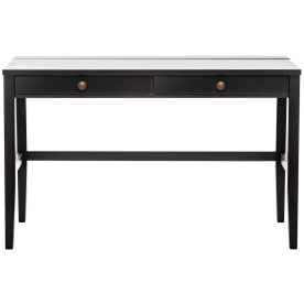 Письменный стол Leset Мира 02