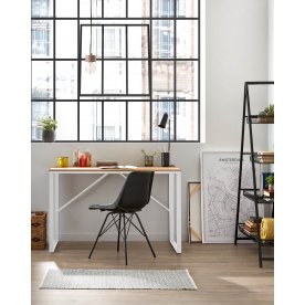 Письменный стол Lisbet