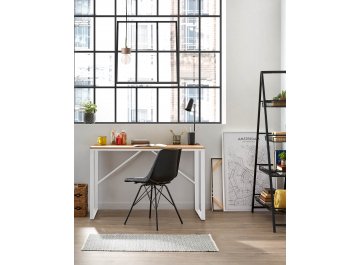 Письменный стол Lisbet