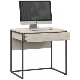 Письменный стол Лофт Тип 1