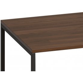 Письменный стол Лондейл 1