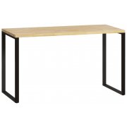 натуральный