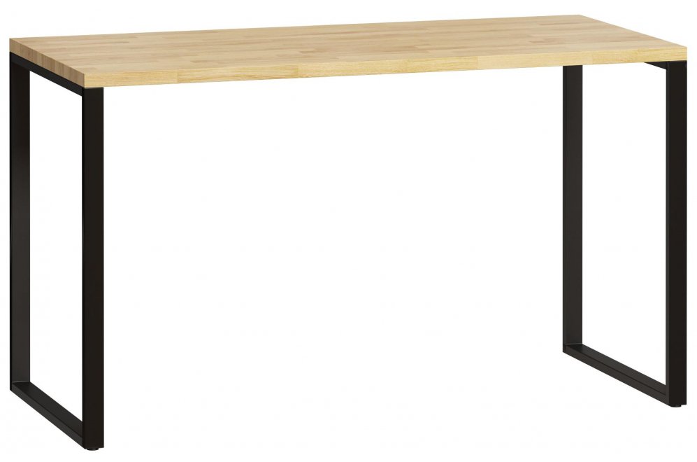 Письменный стол Лондейл 1 натуральный