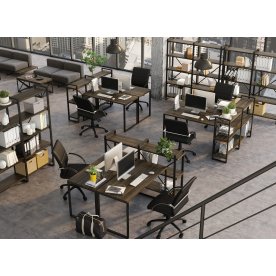 Письменный стол Лондейл1