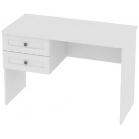 Письменный стол Луиза