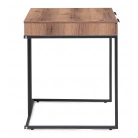 Письменный стол Льюис Лофт 120