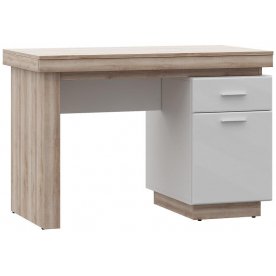 Письменный стол Люмен 21