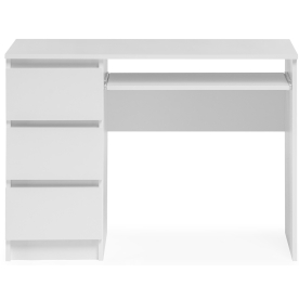 Письменный стол Мадера