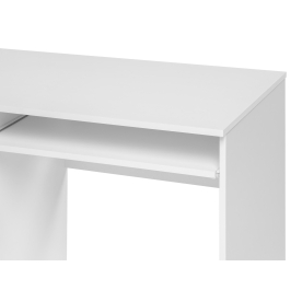 Письменный стол Мадера