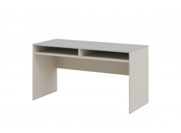 Письменный стол Мальма МН-135-25