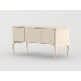 Письменный стол Малонн Ави