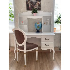 Письменный стол Малонн Ави