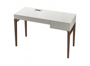 Письменный стол Marbella MDI.WD.MRB.60