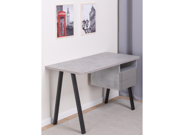 Письменный стол Марио 1