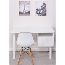 Письменный стол Марио