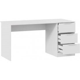 Письменный стол Марли Тип 2