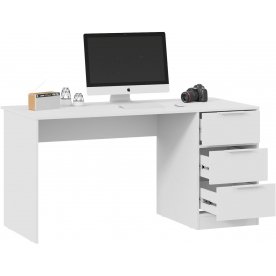 Письменный стол Марли Тип 2