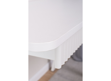 Письменный стол Мартин