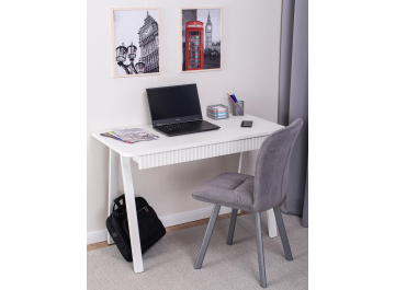 Письменный стол Мартин