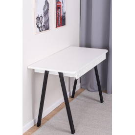 Письменный стол Мартин