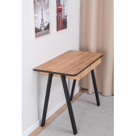 Письменный стол Мартин М