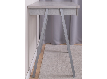 Письменный стол Мартин М