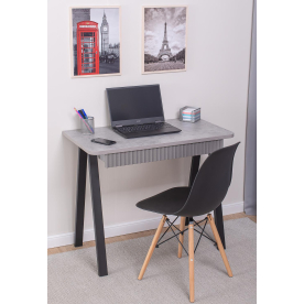 Письменный стол Мартин