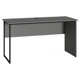 Письменный стол Марвэл