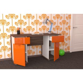 Письменный стол Мебелеф 10