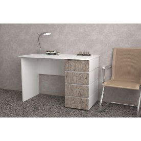 Письменный стол Мебелеф 16