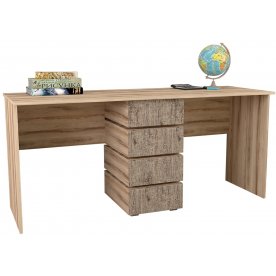 Письменный стол Мебелеф 19