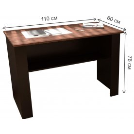 Письменный стол Мебелеф 1