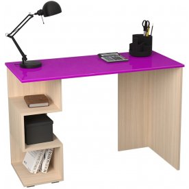 Письменный стол Мебелеф 27F