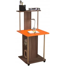 Письменный стол Мебелеф 28