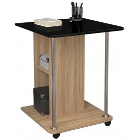 Письменный стол Мебелеф 29