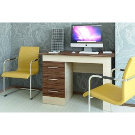 Письменный стол Мебелеф 2