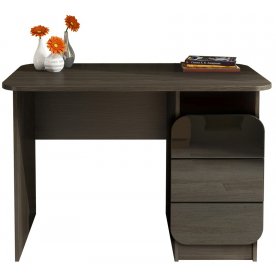 Письменный стол Мебелеф 8F