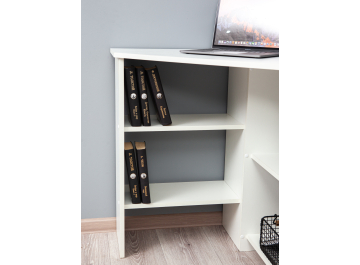 Письменный стол Мэдди Плюс