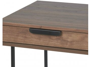 Письменный стол Mesa
