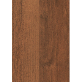 Письменный стол Милана-1