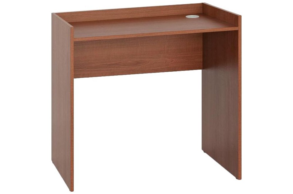 Письменный стол Милана-1 вишня
