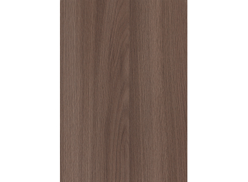 Письменный стол Милана-1