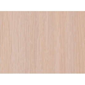 Письменный стол Милана-2