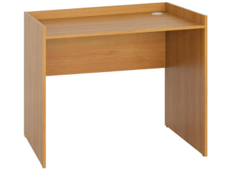 Письменный стол Милана-2