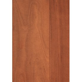 Письменный стол Милана-2